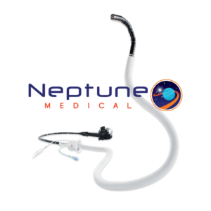 Neptune Medical