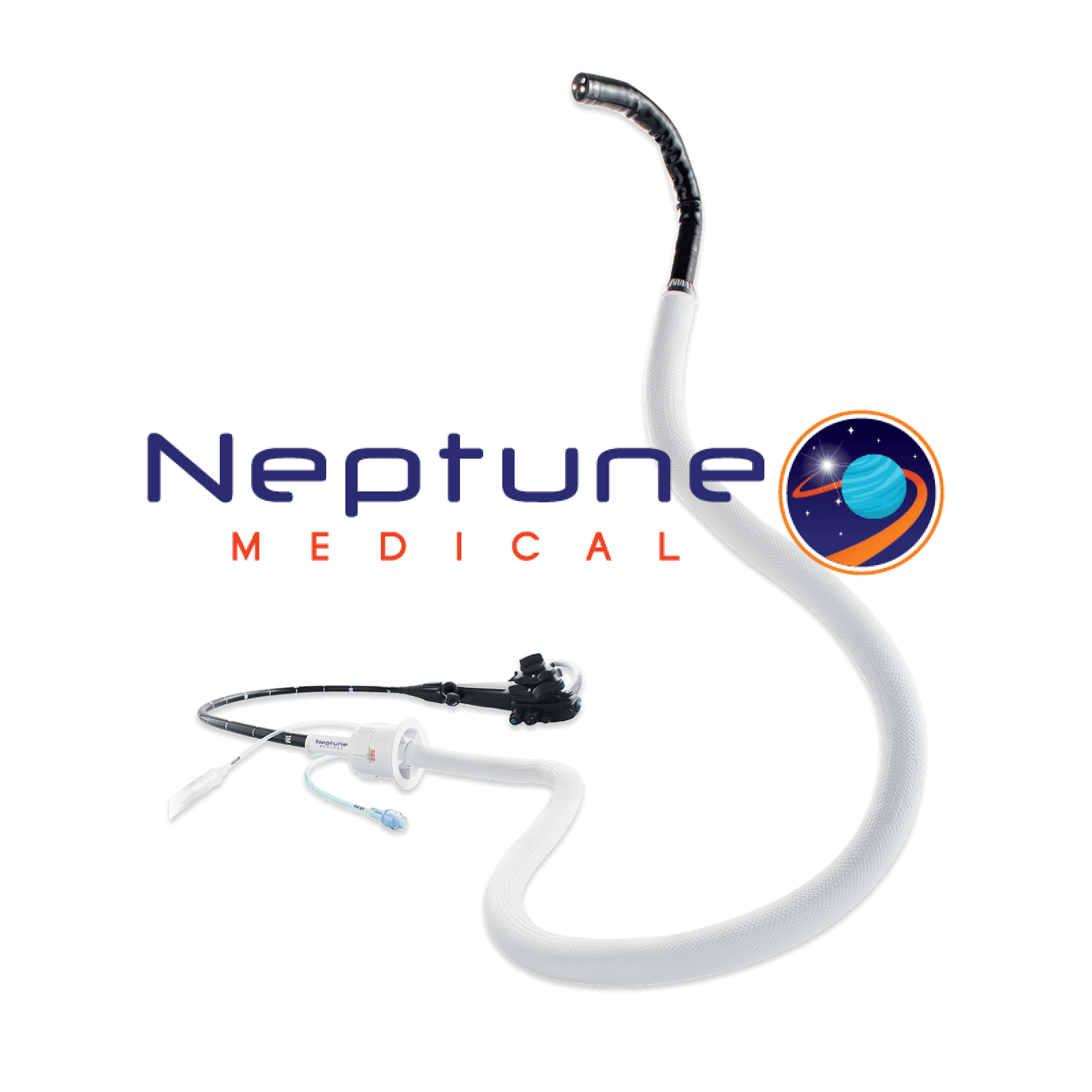 Neptune Medical