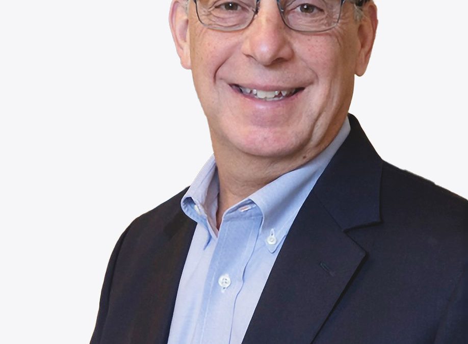 Tom Muscarella