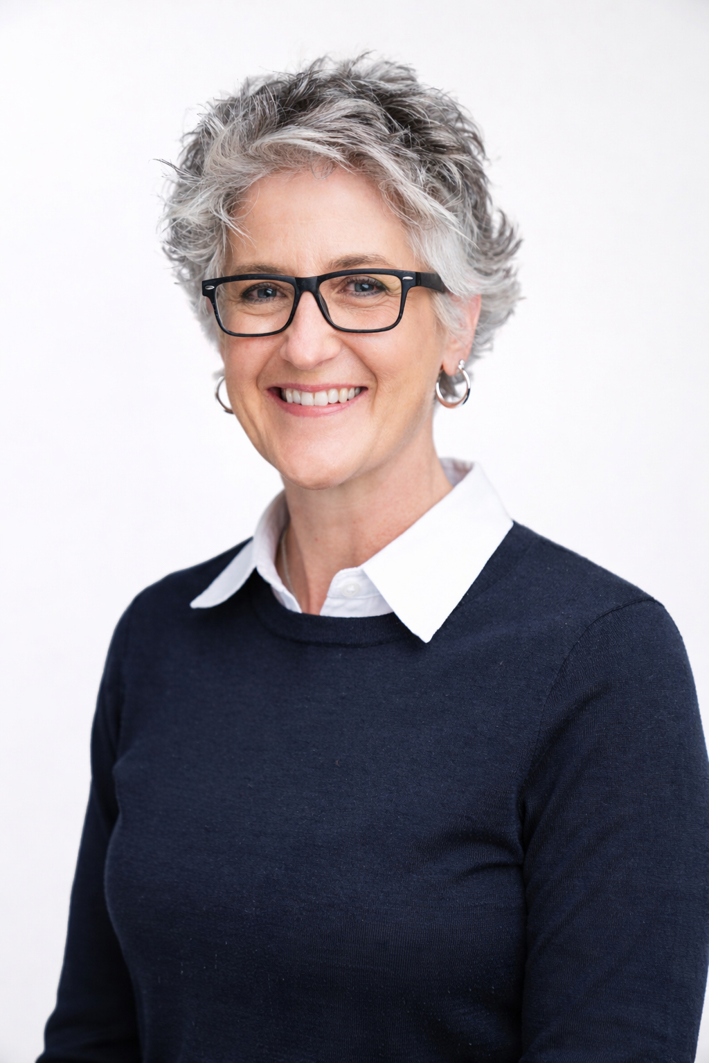 Deborah Kilpatrick