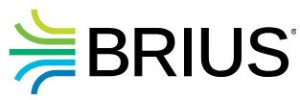 BRIUS Technologies, Inc.