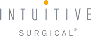 Intuitive Surgical