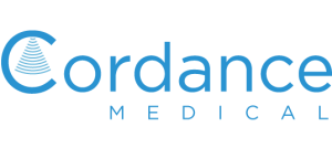 Cordance Medical Inc.