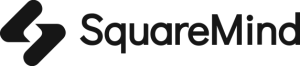 SquareMind